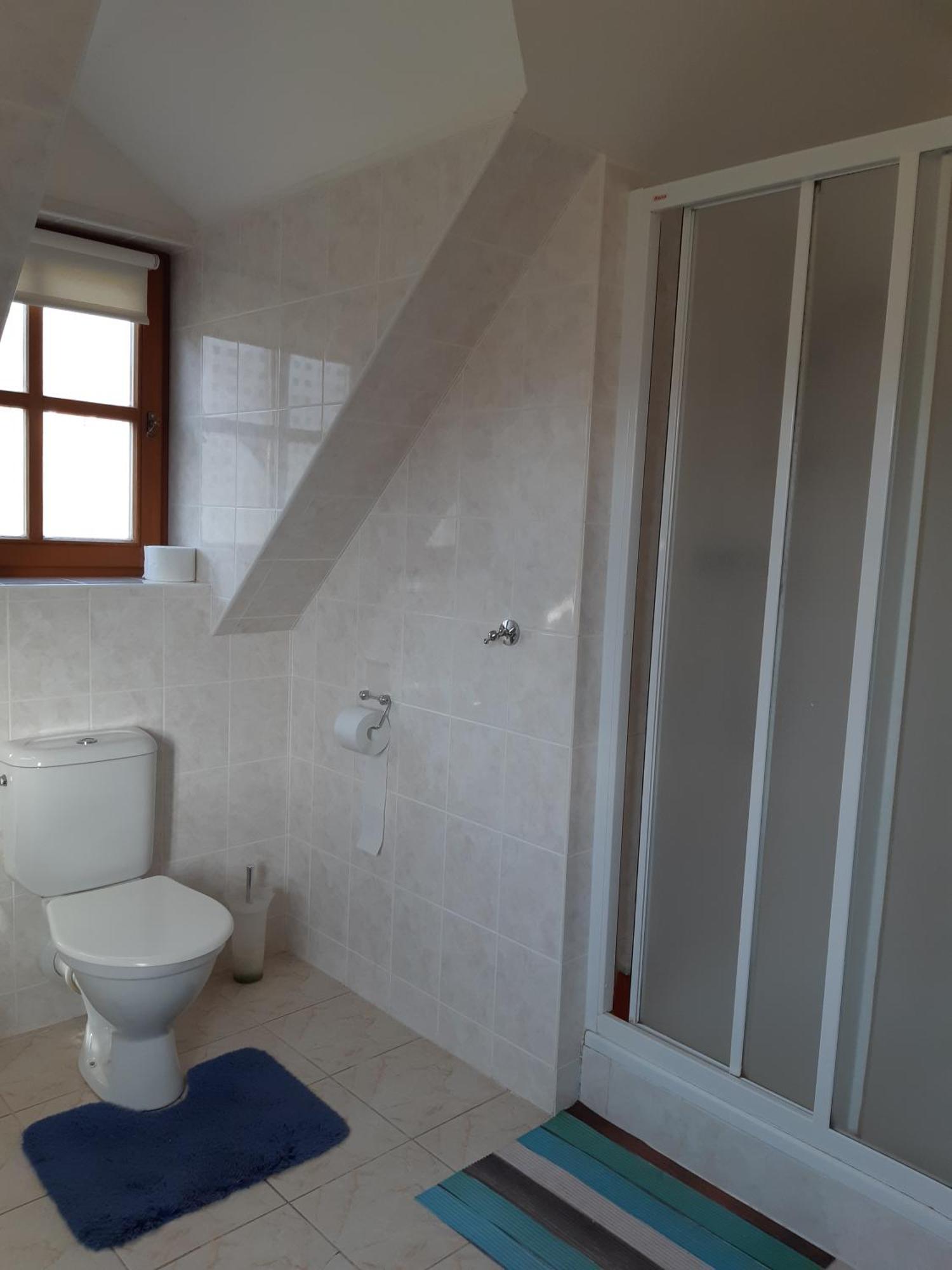 Holiday Villa Stupna Vidochov Quarto foto